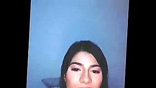 youpron artis indo