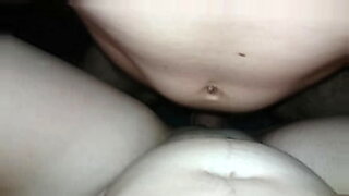 kumpulan bokep barat memek tebal dan mulus