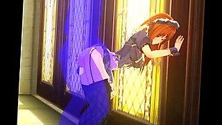 nadia ali long fucking video