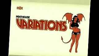 mistress feminization sissy slave