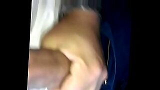 masages lesbi