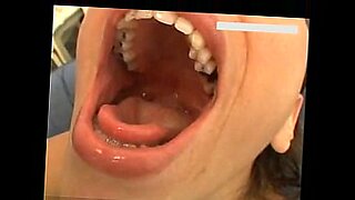 faketaxi deepthroat gagging down to the balls