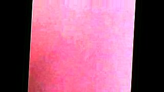 pashto singer nono original xxx videos any one