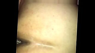 bini main sex orang