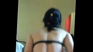 brunette big ass from fort worth