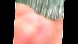 wife cheating husband while asleep