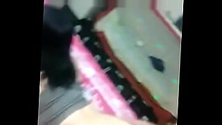 sex desi vedio