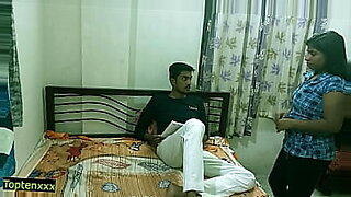 desi fuck secretly recorded free indian porn 88