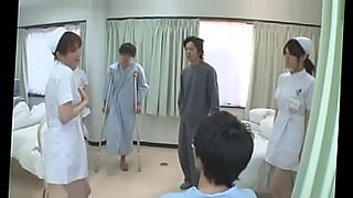 old man with two youngs