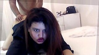 hot xxx sister and brother
