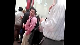 pussy rubbed old man
