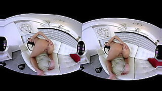 chinese delivery man