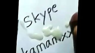 school girl forest time xxx sex video