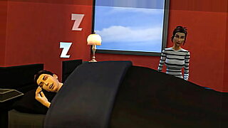 free sex video 3d cartoon of helen parr