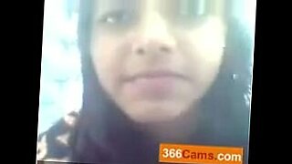 amoy web cam