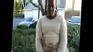 nue saxe video
