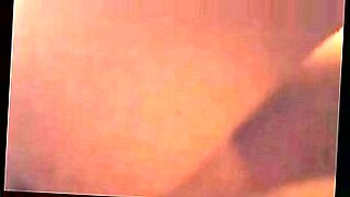 2 wifes and 1 husbandxxxvideo 1 wife weping