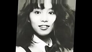takeuchi rina bestiality