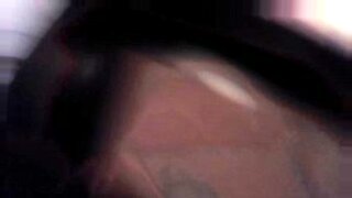 saxx hd vdo
