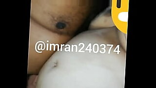 xxx grial sindhi pakistan