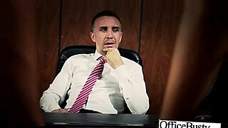 get sex telugu girl com