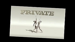abnal porns sucking dick