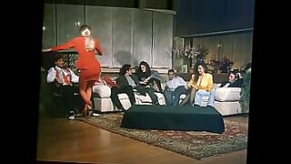 porn videos with hindi song