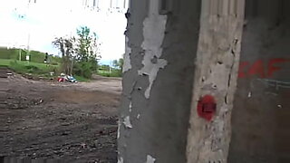 xxx viedo ful hd 1 gnte ki