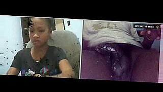 old daddy fucking daughter on couch