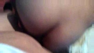 budak prempuan umur 15 tahun kena rogol