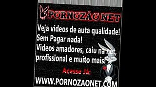 blonde teens one guy