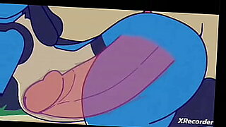 tamil actress nalini sex