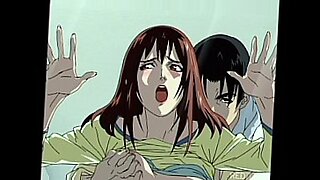 anime cartoon sex