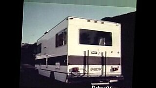 8mm 2 movie explicit full sex scene