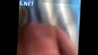 ranimukherjee xxxvideos