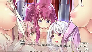 anime berbie hentai