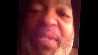 father and brother girlfriends