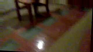 videos reales y caseros de obligados a acabar dentro de la conchitas en argentinas