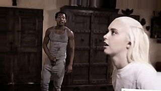 wife abuses cuckold husband