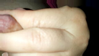 eating hot feet of girls by boys