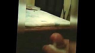 fucking hard sucking cock