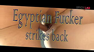 my friends mom mrs julia ann part 1