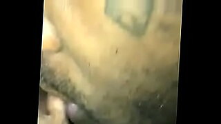 danny loan xxx video