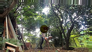 cuckold wife enjoy black stud and hubby