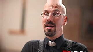 reality king bdsm oral
