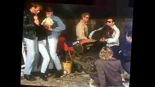 all russia teen porn