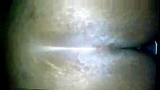 tubey german hd techar