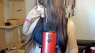 best powerful full fastfucking pron sexvideo hot girls