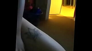 whipped ass live in june