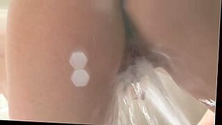 indian sexy girl fool hd video